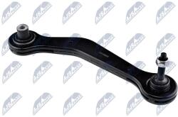 NTY Brat, suspensie roata NTY ZWT-BM-002 (ZWT-BM-002)
