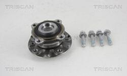 TRISCAN Set rulment roata TRISCAN 8530 11111 (8530 11111) - automobilus