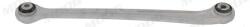 Moog Brat, suspensie roata MOOG ME-TC-5188 (ME-TC-5188)