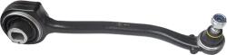 PREMIERE Brat, suspensie roata PREMIERE FDT. 514 (FDT.514)
