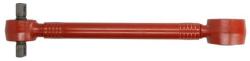 REINHOCH Brat, suspensie roata REINHOCH RH53-9017 (RH53-9017) - automobilus
