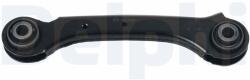 DELPHI Brat, suspensie roata DELPHI TC8174 (TC8174) - automobilus