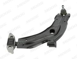 Moog Brat, suspensie roata MOOG FI-WP-5201 (FI-WP-5201)