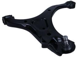 MAXGEAR Brat, suspensie roata MAXGEAR 72-3732 (72-3732)