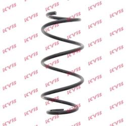 KYB Arc spiral KYB K-Flex RH3311 (RH3311)