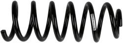 SACHS Arc spiral SACHS 992 339 (992 339)