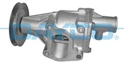 DAYCO Pompă de apă, răcire motor DAYCO DP311 (DP311)