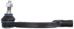 REINHOCH Cap de bara REINHOCH RH01-4039 (RH01-4039) - automobilus