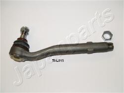 JAPANPARTS Cap de bara JAPANPARTS TI-L015 (TI-L015)