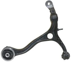 CTR Brat, suspensie roata CTR CQ0074R (CQ0074R) - automobilus