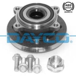 DAYCO Set rulment roata DAYCO KWD1474 (KWD1474) - automobilus