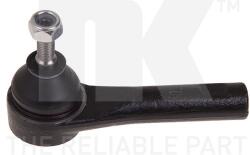 NK Cap de bara NK 5032385 (5032385)