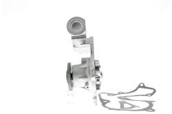 AISIN Pompă de apă, răcire motor AISIN WPY-038 (WPY-038)