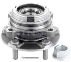 SNR Set rulment roata SNR R168.109 (R168.109) - automobilus