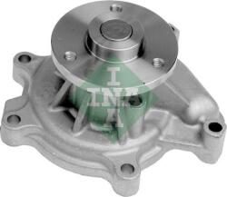 Schaeffler INA Pompă de apă, răcire motor Schaeffler INA 538 0557 10 (538 0557 10)