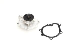 Continental Ctam Pompă de apă, răcire motor CONTINENTAL CTAM WPS3216 (WPS3216)