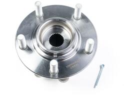 Dr! ve+ Set rulment roata Dr! ve+ DP2010.10. 0511 (DP2010.10.0511) - automobilus
