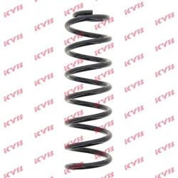 KYB Arc spiral KYB K-Flex RA6112 (RA6112)