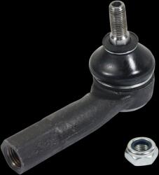 RINGER Cap de bara RINGER 1140001021 (1140001021)