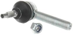 SKF Cap de bara SKF VKDCV 06101 (VKDCV 06101) - automobilus