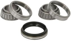 BTA Set rulment roata BTA H25008BTA (H25008BTA) - automobilus
