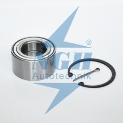 Atk Autotechnik Set rulment roata ATK AUTOTECHNIK ATK 01.02. 079 (ATK 01.02.079)