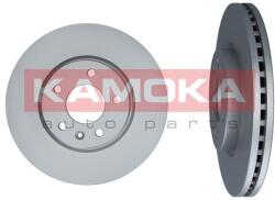 KAMOKA Disc frana KAMOKA 103265 (103265) - automobilus