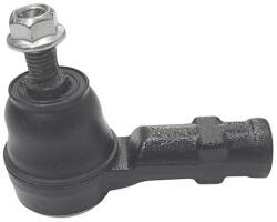 CTR Cap de bara CTR CE0091 (CE0091) - automobilus
