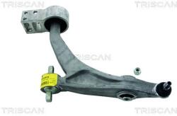 TRISCAN Brat, suspensie roata TRISCAN 8500 12515 (8500 12515) - automobilus