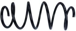 MAXGEAR Arc spiral MAXGEAR 60-0846D (60-0846D)