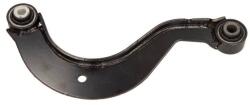 MAXGEAR Brat, suspensie roata MAXGEAR 72-1822 (72-1822)