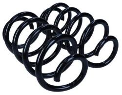 MAXGEAR Arc spiral MAXGEAR 60-1441D (60-1441D)