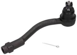 MAXGEAR Cap de bara MAXGEAR 69-0770 (69-0770)
