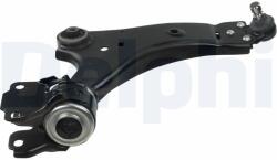 DELPHI Brat, suspensie roata DELPHI TC3240 (TC3240) - automobilus