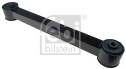 Febi Bilstein Brat, suspensie roata FEBI BILSTEIN 48013 (48013) - automobilus