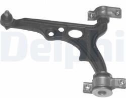 DELPHI Brat, suspensie roata DELPHI TC694 (TC694)