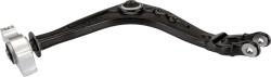 TRW Brat, suspensie roata TRW JTC1237 (JTC1237) - automobilus