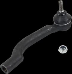 RINGER Cap de bara RINGER 1140001174 (1140001174)