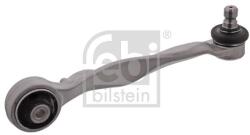 Febi Bilstein Brat, suspensie roata FEBI BILSTEIN 11224 (11224) - automobilus