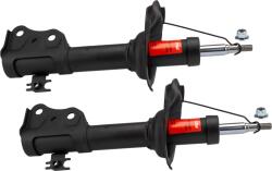 TRW amortizor TRW TWIN JGM303T (JGM303T)