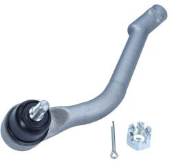 QUARO Cap de bara QUARO QS1549/HQ (QS1549/HQ)