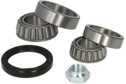 BTA Set rulment roata BTA H2C017BTA (H2C017BTA) - automobilus