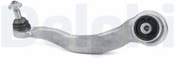 DELPHI Brat, suspensie roata DELPHI TC8504 (TC8504)