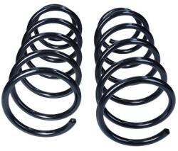 MAXGEAR Arc spiral MAXGEAR 60-0021D (60-0021D)
