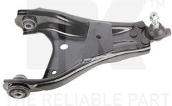 NK Brat, suspensie roata NK 5013942 (5013942)