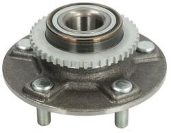 BTA Set rulment roata BTA H21011BTA (H21011BTA) - automobilus