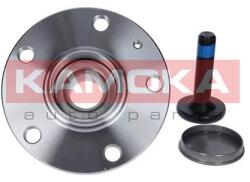 KAMOKA Set rulment roata KAMOKA 5500128 (5500128) - automobilus