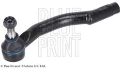 BLUE PRINT Cap de bara BLUE PRINT ADM58776 (ADM58776)
