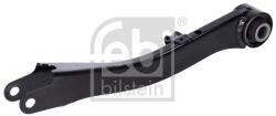 Febi Bilstein Brat, suspensie roata FEBI BILSTEIN 181134 (181134) - automobilus