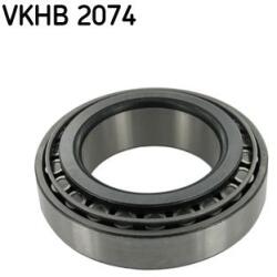 SKF Rulment roata SKF VKHB 2074 (VKHB 2074) - automobilus